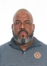 Foto de JOAO ALVES PEREIRA