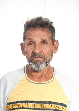 Foto de ROBERTO PEDRO DE LIMA