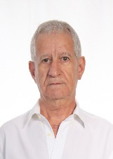 Foto de JOAO BATISTA LOPES