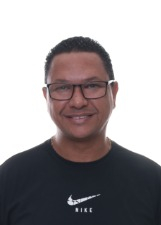 Foto de AGUINALDO DONIZETI DA SILVA