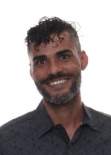 Foto de GABRIEL AUGUSTO RIBEIRO