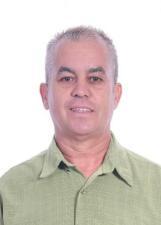 Foto de IDEIR JOAQUIM DE OLIVEIRA