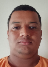 Foto de ENIO INÁCIO DOS SANTOS