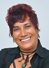 Foto de CARLA ALVES MOREIRA