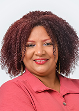 Foto de RAFAELA RODRIGUES DOS SANTOS