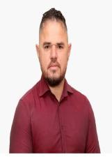 Foto de CLAUDIO DE MELO RIBEIRO