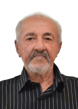 Foto de ANTONIO LUCIANO CORREIA TEIXEIRA
