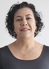 Foto de Maria Aurea da Silva Melo