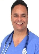 Foto de MARCIO ANTONIO DE OLIVEIRA