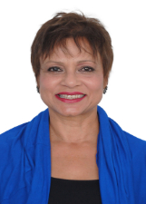 Foto de MARA SIMONE DE LIMA