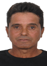 Foto de GERALDO PEDRO CORREIA