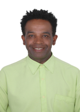 Foto de JOSE GERALDO DA SILVA