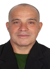 Foto de MARIO MARIANO DA SILVA