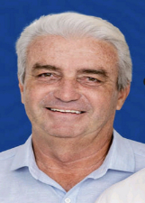 Foto de Luciano Avila Peres