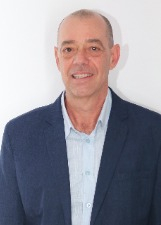 Foto de Evandro Antonio de Oliveira