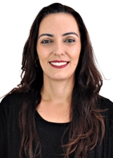 Foto de CRISTIANE REGAZZINI LARA MENDES