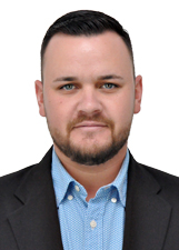 Foto de FERNANDO FRANCO DE OLIVEIRA