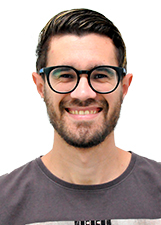 Foto de ANDRE LUIZ CAMPOS SILVA
