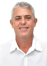 Foto de PEDRO LUIS SIMOES