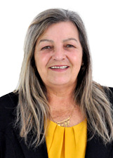 Foto de MARIA LUCELENE MACEDO SEVERIANO