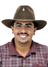 Foto de PEDRO HENRIQUE SOUSA BERNARDES