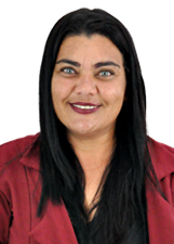 Foto de TAIZA TEREZINHA SILVA