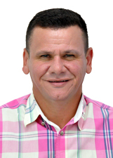 Foto de TULIO CRISTIANO FLORENTINO BALDONI