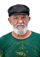 Foto de Paulo Eliazar de Oliveira