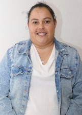 Foto de Ranielly Dutra de Lima