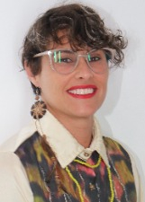 Foto de TACIANE ALVES SILVA
