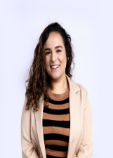 Foto de FERNANDA GONÇALVES DE JESUS FRANÇA