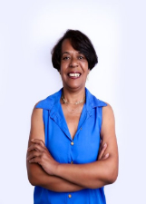 Foto de GERALDA LENI DO NASCIMENTO ROCHA