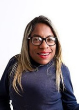 Foto de DANIELLE FERNANDA PEREIRA