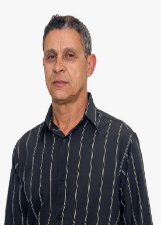 Foto de DEUSDEDITE NEPOMUCENO