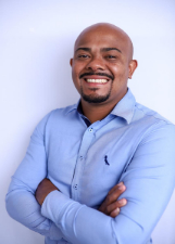 Foto de EDMILSON ARAÚJO DE SOUSA