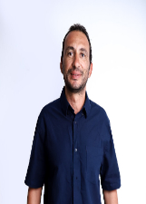 Foto de BRUNO HENRIQUE DO CARMO ROSA
