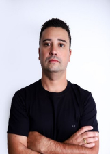 Foto de GEORGE FELIPE PINTO COELHO