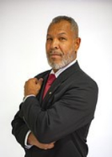Foto de IZAEL FERREIRA DE LIMA