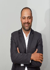 Foto de JOÃO PAULO QUEIROZ BARBOSA