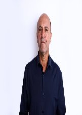Foto de WEVERTON DE PAULA PIMENTEL