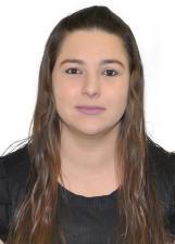 Foto de NAIARA FRANCIELE FERREIRA SOUZA