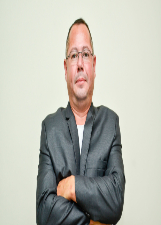 Foto de DANILO AUGUSTO DE JESUS RIBEIRO