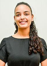 Foto de KASSIA ELLEN FERREIRA MOREIRA