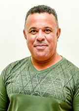 Foto de CARLOS ALEXANDRE DOS REIS