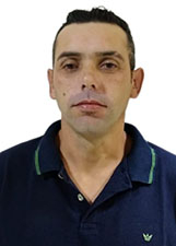Foto de LUCAS MARTINS DA COSTA
