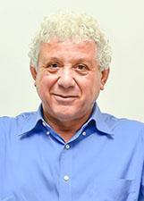 Foto de ANTONIO DIAS DE ALENCAR