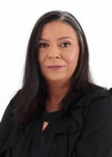 Foto de MARIA OLGA DE JESUS OLIVEIRA