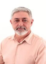Foto de LUCIANO JOSÉ DA SILVA