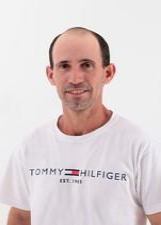 Foto de DANIEL ARAÚJO
