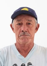 Foto de APOLINÁRIO ALVES OLIVEIRA